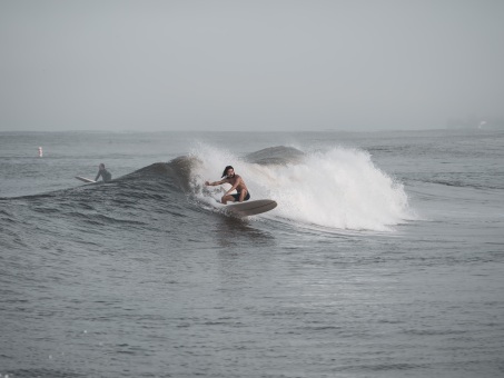 20240912-Surfing-North-Jetty