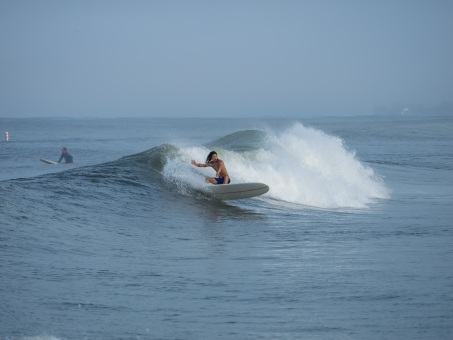 20240912-Surfing-North-Jetty