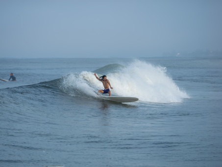 20240912-Surfing-North-Jetty