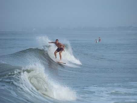 20240912-Surfing-North-Jetty