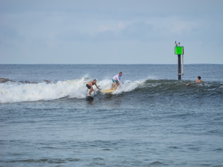 20240912-Surfing-North-Jetty