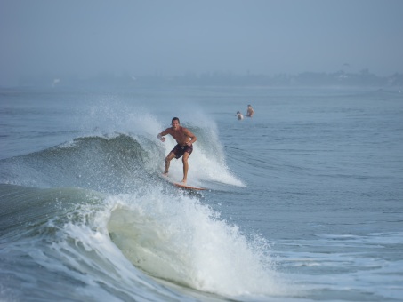 20240912-Surfing-North-Jetty