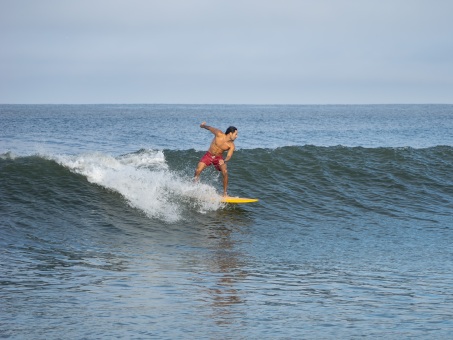 20240912-Surfing-North-Jetty