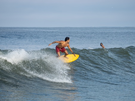 20240912-Surfing-North-Jetty