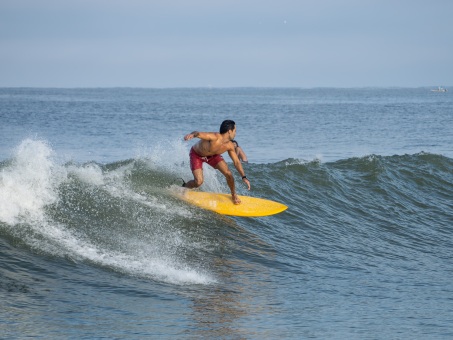 20240912-Surfing-North-Jetty