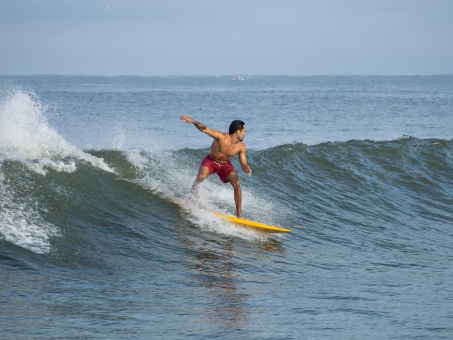 20240912-Surfing-North-Jetty