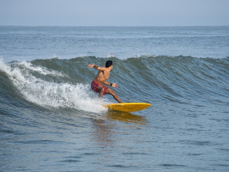 20240912-Surfing-North-Jetty