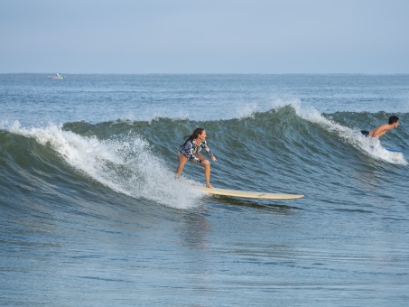 20240912-Surfing-North-Jetty