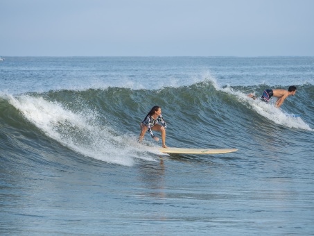 20240912-Surfing-North-Jetty