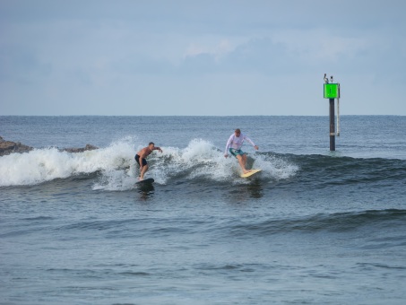 20240912-Surfing-North-Jetty