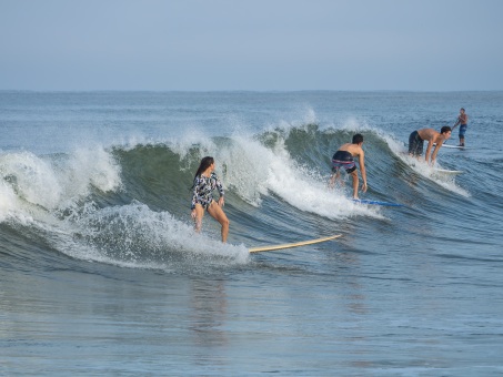 20240912-Surfing-North-Jetty