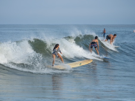 20240912-Surfing-North-Jetty