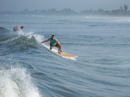 20240912-Surfing-North-Jetty