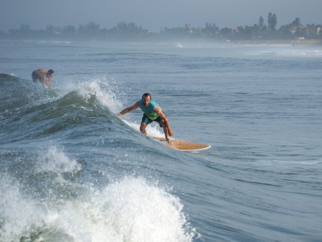 20240912-Surfing-North-Jetty