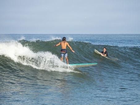 20240912-Surfing-North-Jetty