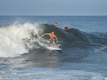 20240912-Surfing-North-Jetty