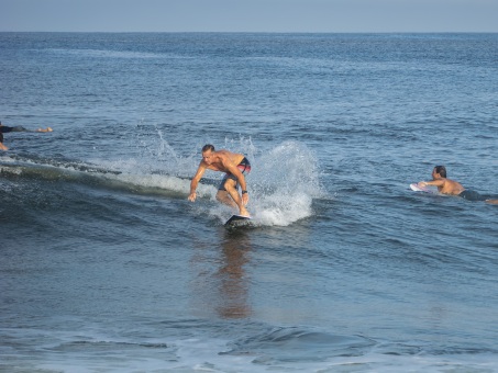 20240912-Surfing-North-Jetty