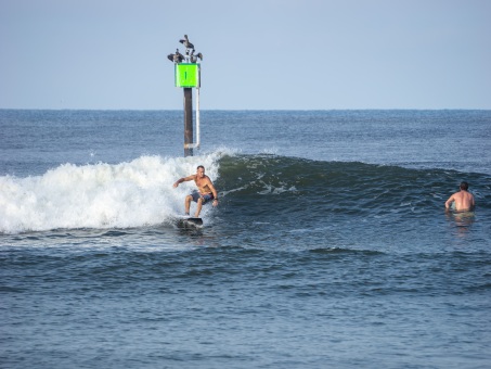 20240912-Surfing-North-Jetty